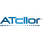 ATCllor 