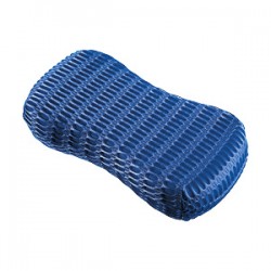 Esponja GT Para Carro - Bettanin