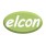 Elcon