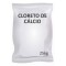Cloreto de Cálcio 25kg