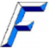 Fimacom