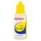 Reagente Cl-OT 23ml - Genco
