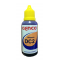 Reagente DC2 23ml - Genco