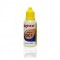 Reagente DC1 23ml - Genco