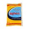 Sulfato de Alumínio 2Kg - Genco