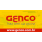 Genco