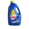 Clarificante Maxfloc 5L - hth®