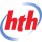 Hth