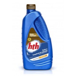 Reduz Aspiração 1L - hth®