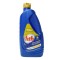 Eliminador de Oleosidade 1L - hth®