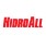 HidroAll