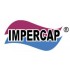 Impercap