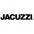 Jacuzzi