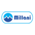 Millani