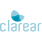 Clarear