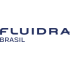 Fluidra