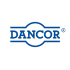 Dancor