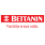 Bettanin
