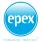 EPEX