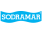 Sodramar