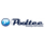 Pooltec 