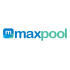 Maxpool