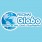 Piscinas Globo