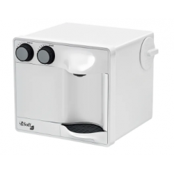 Purificador Soft FIT 1,2l - BRANCO 