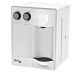 Purificador Soft STAR 2,0l - BRANCO
