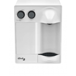 Purificador Soft STAR 2,0l - BRANCO