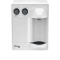 Purificador Soft STAR 2,0l - BRANCO