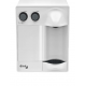 Purificador Soft STAR 2,0l - BRANCO