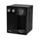 Purificador Soft STAR 2,0l  - NEW BLACK