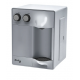 Purificador Soft STAR 2,0l - PRATA