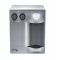 Purificador Soft STAR 2,0l - PRATA