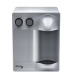 Purificador Soft STAR 2,0l - PRATA