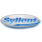 Syllent