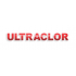 UltraClor