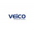 Veico