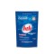 Cloro Tradicional Concentrado 1KG - hth®